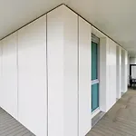 Appartamento Highend Travemuende - Whg 316 *