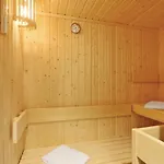 Highend Travemuende - Whg 316 Appartamento Lubecca