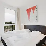 Highend Travemuende - Whg 316 *