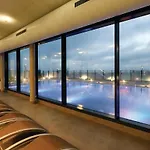 Appartamento Highend Travemuende - Whg 316 *
