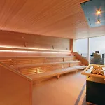 Highend Travemuende - Whg 316 Appartamento *