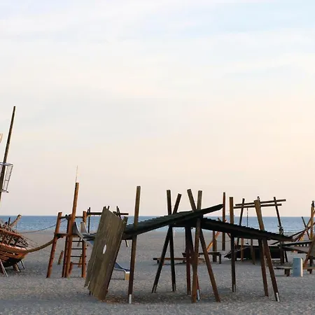 Highend Travemuende - Whg 316